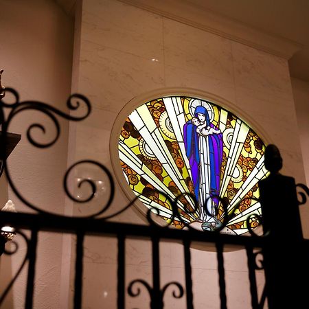 Hotel Monterey Himeji Luaran gambar