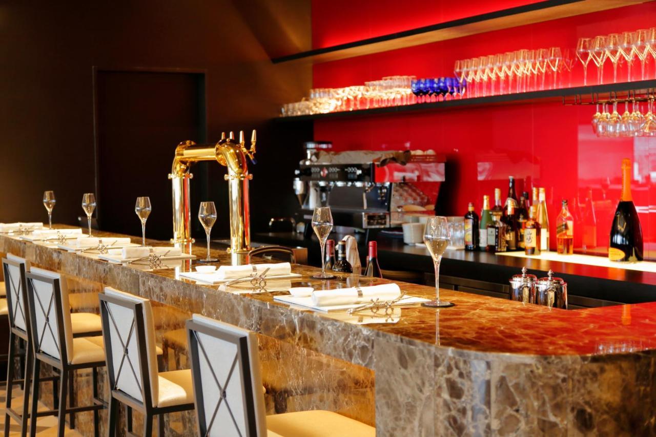 Hotel Monterey Himeji Luaran gambar