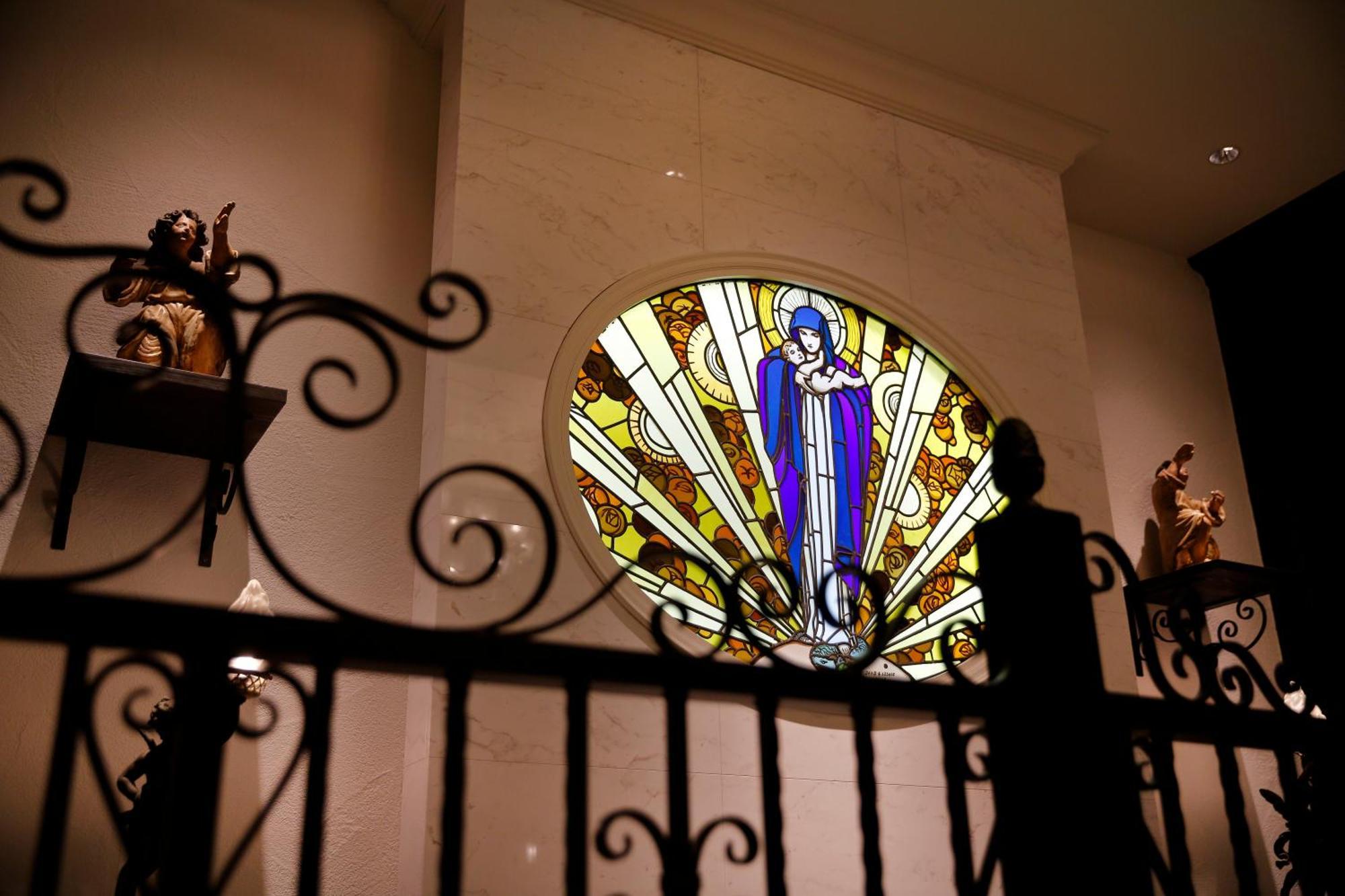 Hotel Monterey Himeji Luaran gambar