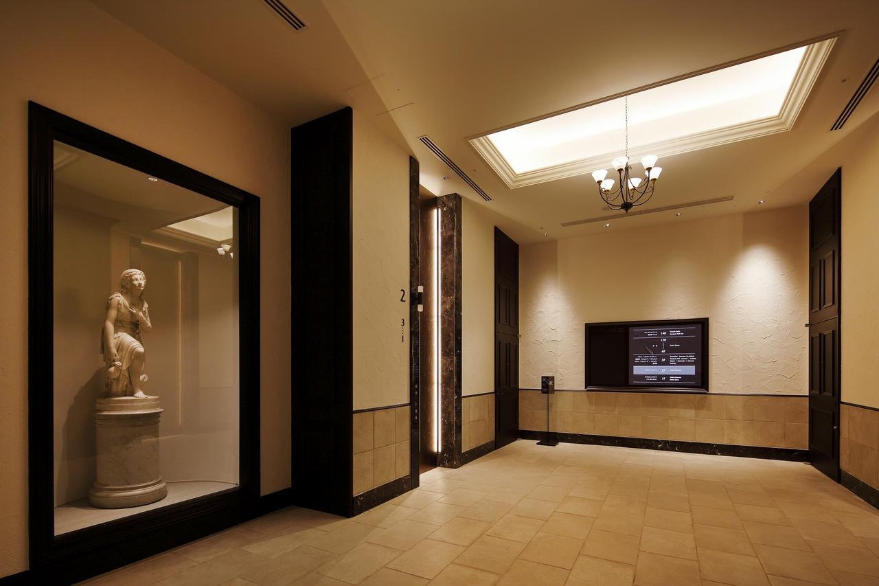Hotel Monterey Himeji Luaran gambar
