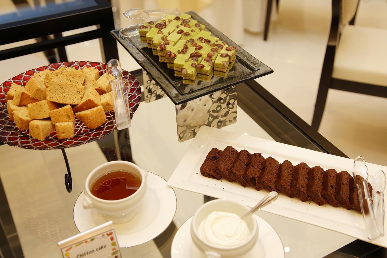 Hotel Monterey Himeji Luaran gambar