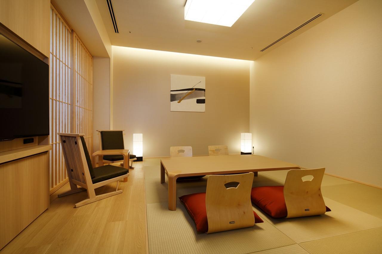 Hotel Monterey Himeji Luaran gambar